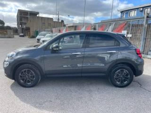 Fiat 500x 1.3 Multijet 95 Cv 