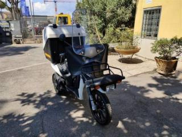 Piaggio