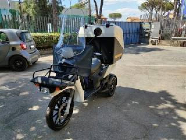 Piaggio