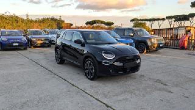Fiat 600 Hybrid La Prima 1.2cc 100cv Camera Post. Navig. 