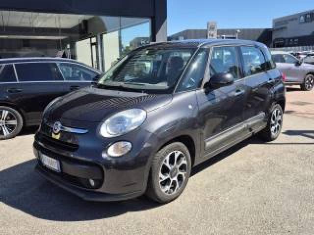Fiat 500l 1.3 Multijet 95 Cv Dualogic Pop Star Automatica 
