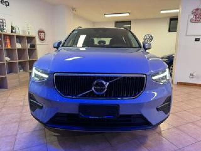 Volvo Xc40 T2 Automatico Essential 