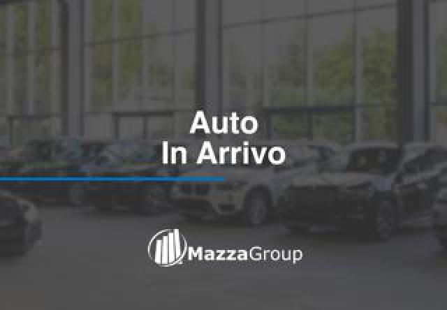 Mercedes Benz Glb 200 D Automatic 4matic Sport Plus 