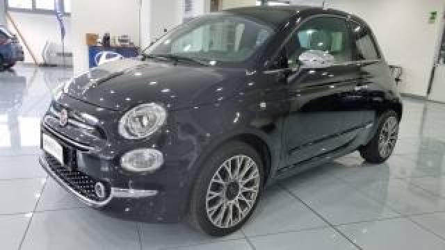 Fiat 500 1.2 Dolcevita 