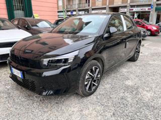 Opel Corsa 1.2 100 Cv Gs 