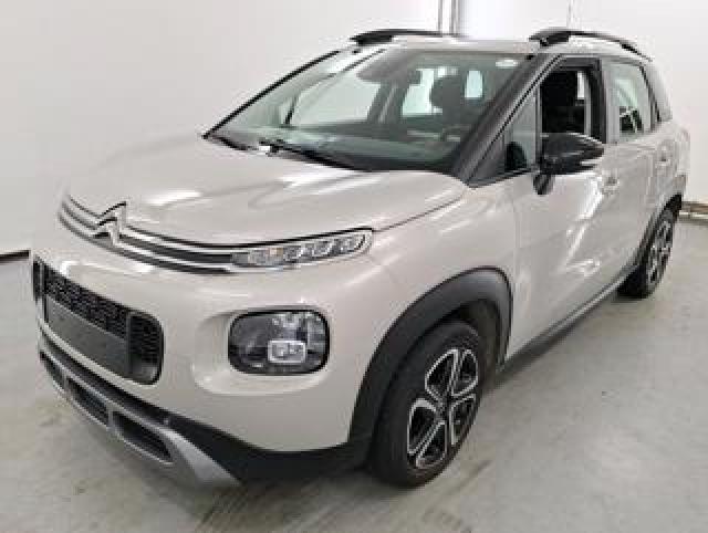 Citroen C3 Aircross Bluehdi 100 S&s Feel 