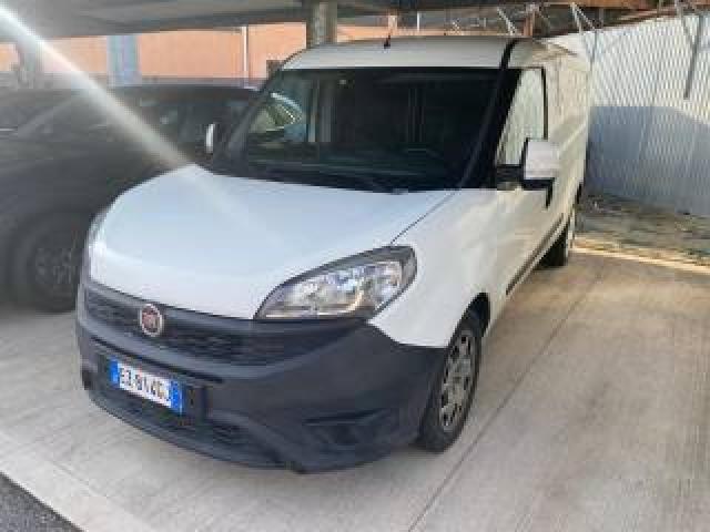 Fiat Doblo Fiat Doblo 