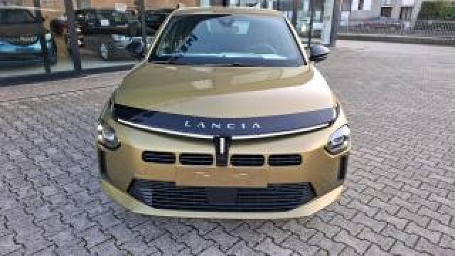 Lancia