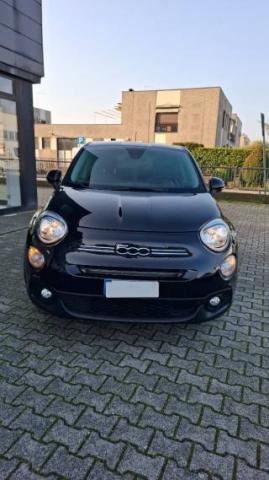 Fiat 500x 1.0 T3 120 Cv Cult 