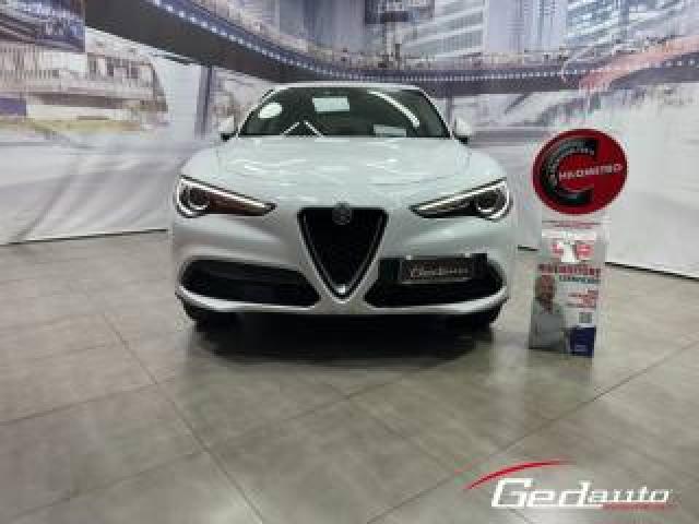 Alfa Romeo