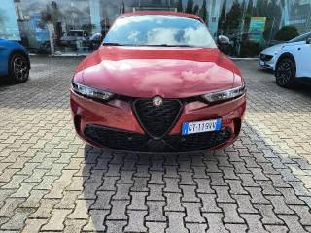 Alfa Romeo