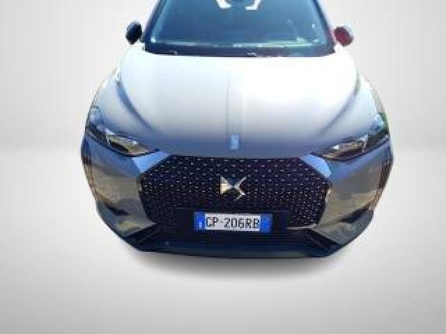 Ds Automobiles