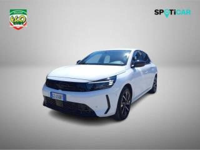 Opel Corsa 1.2 100 Cv Gs 