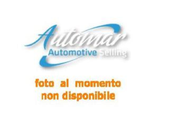 Fiat Fiorino 1.3 Mjt 80cv Cargo Sx + Iva 