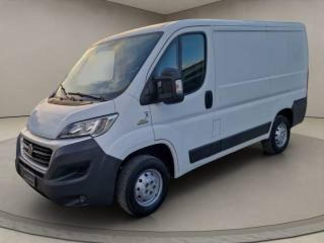 Fiat Ducato 35 2.3 Mjt 130cv Pc-Tn 3p. Furgone 