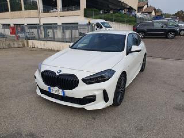 Bmw 118 D 5p. Msport 