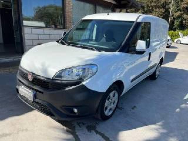 Fiat Doblo Doblò 1.3 Mjt  