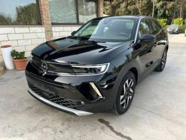 Opel Mokka 1.5 Diesel Elegance 