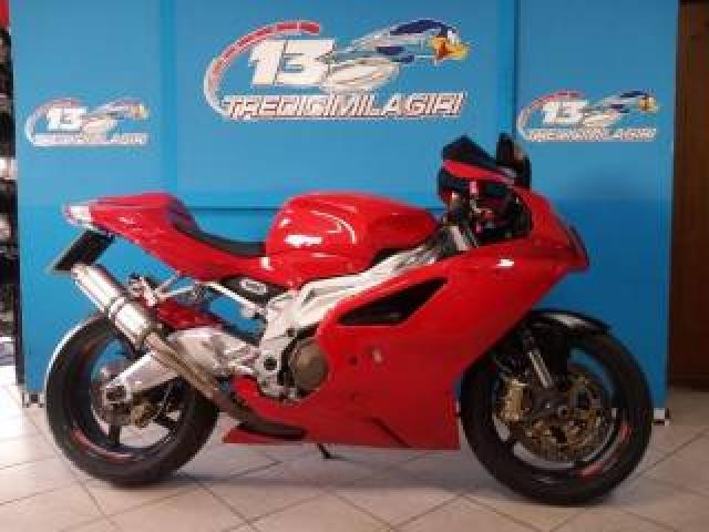 Aprilia