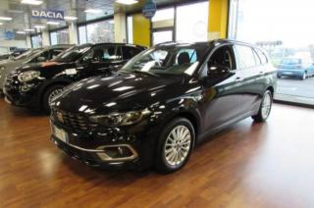 Fiat Tipo 1.6 Mjt S&s Sw Life 130cv  