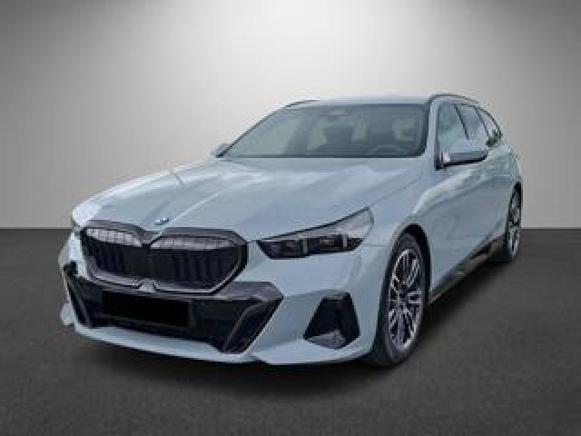 Bmw 520 D 48v Xdrive Touring Msport Pro N1 