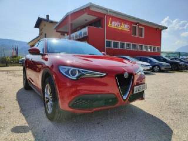 Alfa Romeo