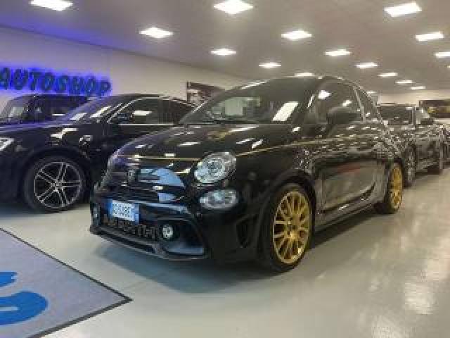 Abarth