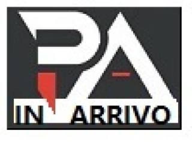 Fiat Doblo 1.3 Mjt Autocarro Iva Compresa 