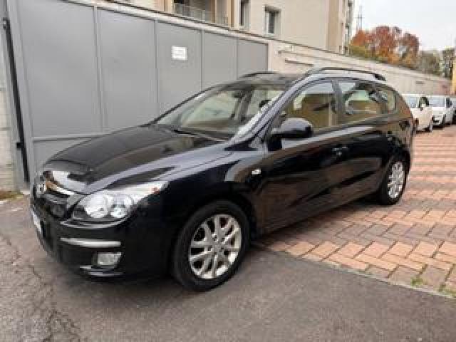 Hyundai I30 S.w. 1.4 Benzina   !!! 