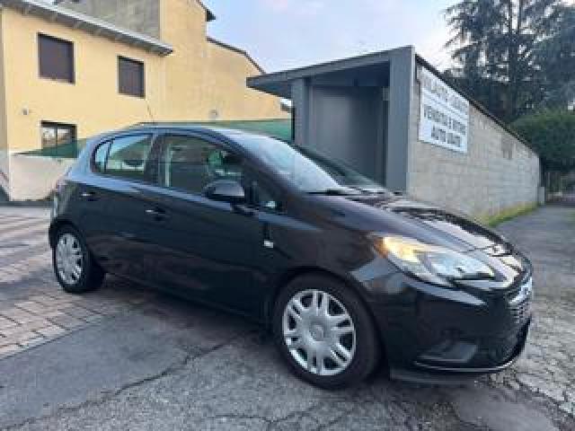 Opel Corsa 1.3  Diesel  Euro 6  !!! 