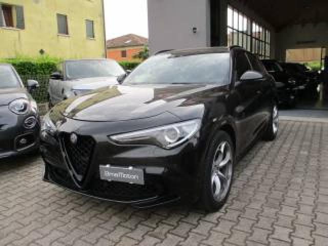 Alfa Romeo