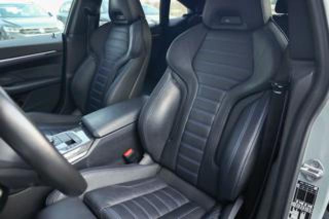 Bmw 420 430i Msport Grancoupè Sedili Guscio M4 M Sport 