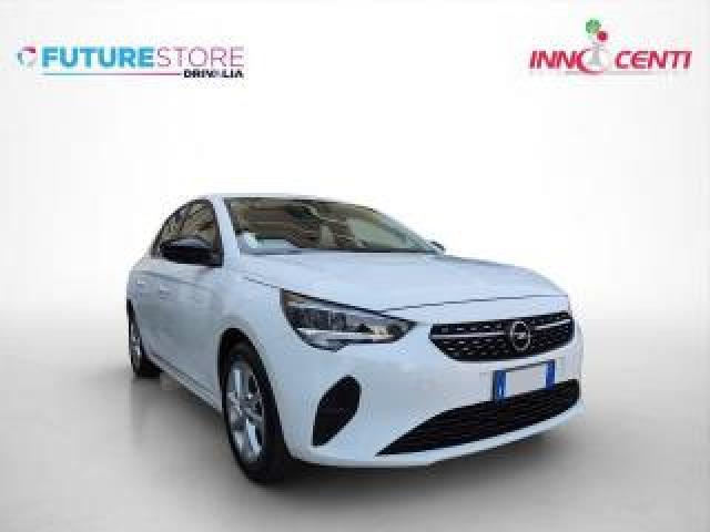 Opel Corsa 1.2 Elegance 