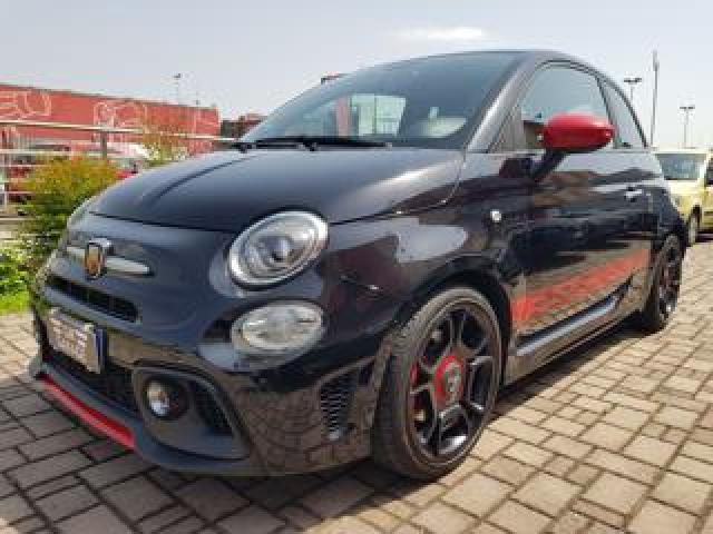 Abarth