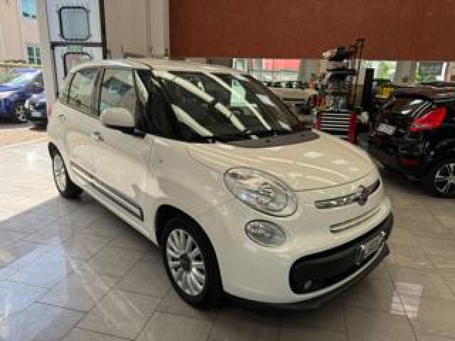 Fiat 500l 1.4 95 Cv Pop Star 