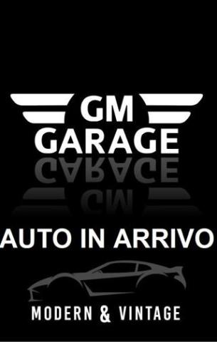 Fiat Tipo 1.6 Mjt S&s Sw Business 