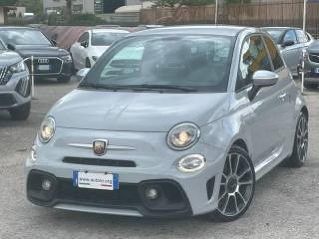 Abarth