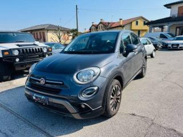 Fiat 500x 1.0 T3 120 Cv Business 