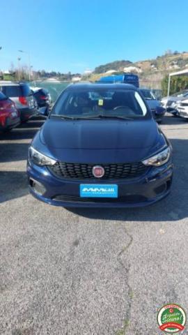 Fiat Tipo 1.3 Mjt S&s 5 Porte Sport 