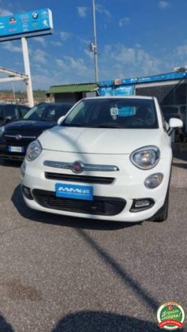 Fiat 500x 1.3 Multijet 95 Cv Business 