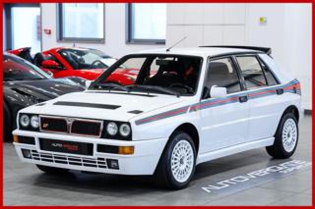 Lancia