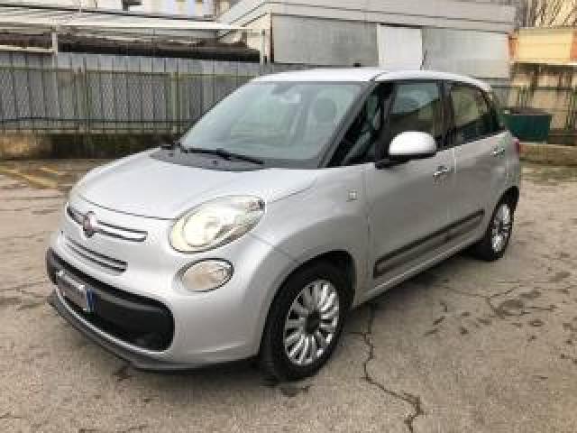 Fiat 500l 1.3 Multijet 95 Cv Pop Star 