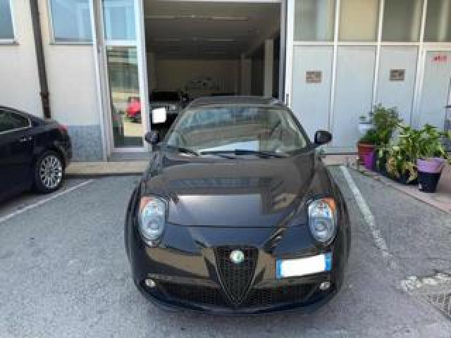 Alfa Romeo