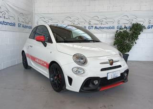 Abarth