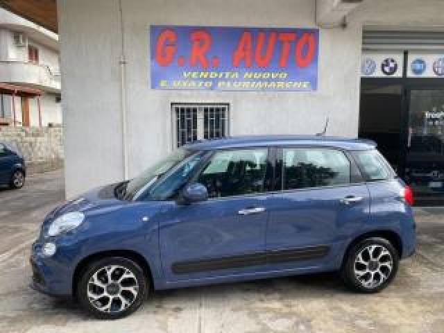 Fiat 500l 1.3 Multijet 95 Cv ?garanzia? 