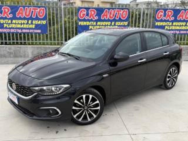 Fiat Tipo 1.6 Mjt 120 Cv Lounge?garanzia 