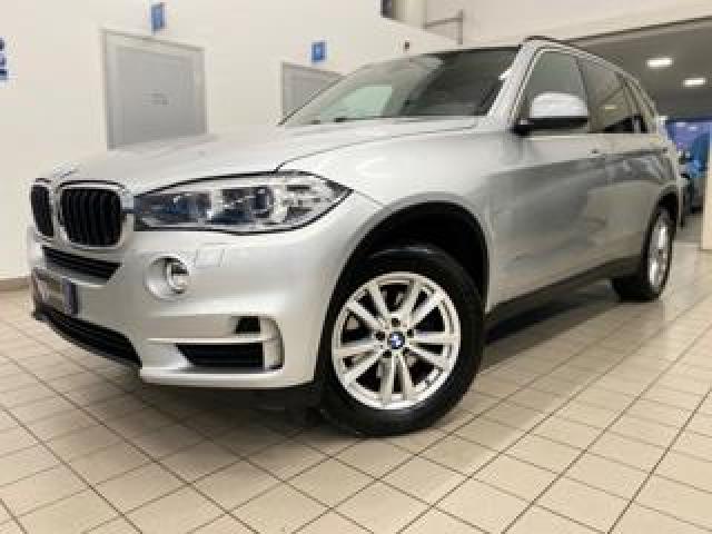 Bmw X5 Xdrive30d 249cv Business 