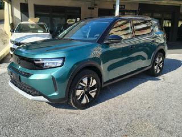 Opel Frontera Hybrid 145 Cv Edct Gs - Extra -3600? 