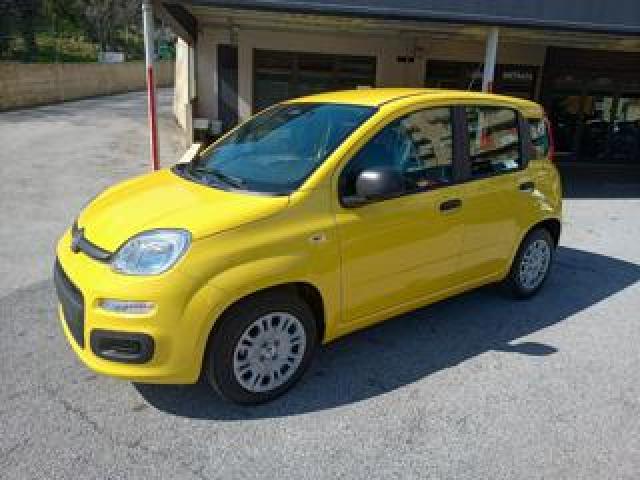 Fiat Panda 1.0 Pop Hybrid - Extra Sconto -4100 Aprile 