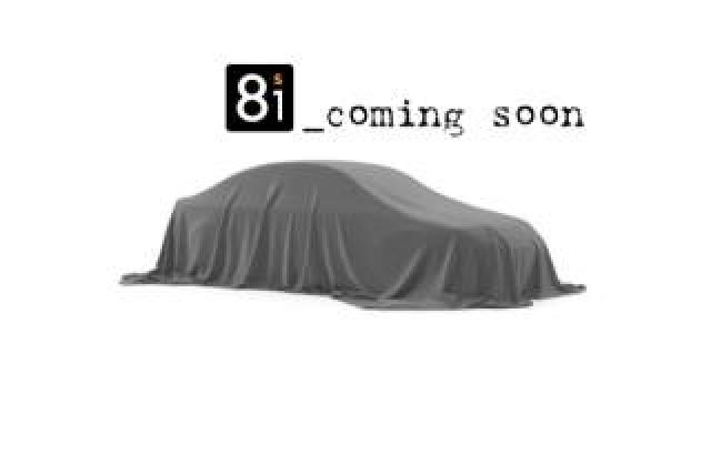 Mercedes Benz Gle 350 De 4matic Eq-Power Premium 